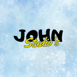 John Studio's