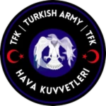 [TFK]-Hava Kuvvetleri Komutanlığı