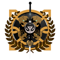Asera Battlegrounds