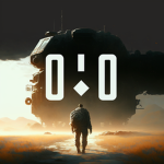 0i0 Studios