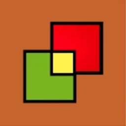 Modded Cube Combination: Error