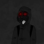 Very Random®