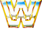 [World Wrestling Federation] WWF