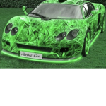 DONKEH21