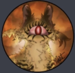 ⋆7 Paws [WCUE]⋆