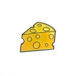 Cheese's Shop
