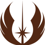 ⁃• Τhe Jedi Οrder •⁃