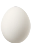 Eggys minions