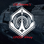 || United Nations Space Command Navy ||