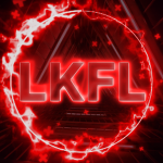 LKFL