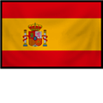 [SPA] Kingdom of  Spain