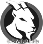 G.O.A.T. Daddy and the Herd