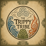 The Trippy Tribe