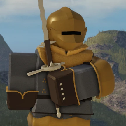 Image du serveur Roblox