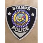 (United States of America) (USA)