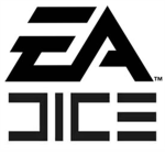 DICE and EA