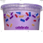 Grimace_shake