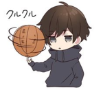 || Armada Arashi ||