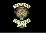 Mayans M.C.