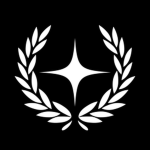 Stellaris Brand