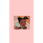 CYNI_WORLD