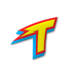 The Thundermans.
