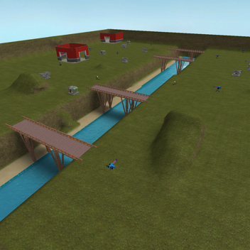 [UPDATE] Capture the Flag (beta)