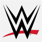 Rwpf (Roblox Wrestling profeshanal federation)