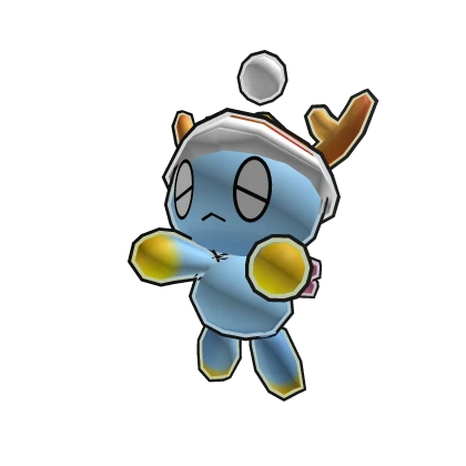 Item Thumbnail