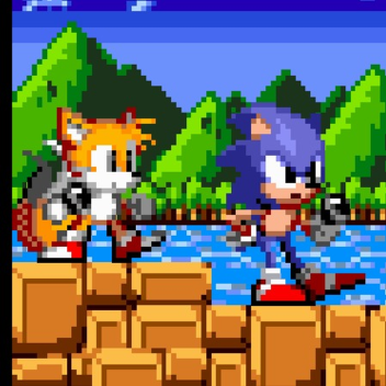 FNF Gui Test
