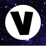Vectny's Group