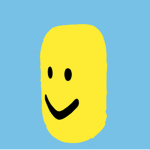 The Biggest Noobs Ever