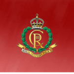 | SBA | - Royal Military Police.