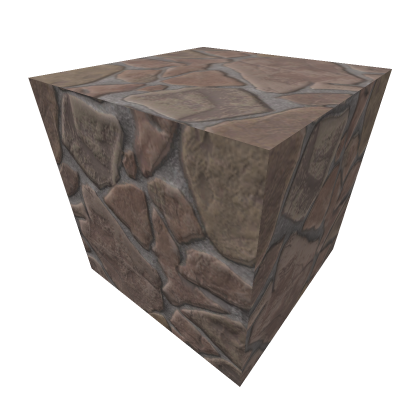 Cobblestone