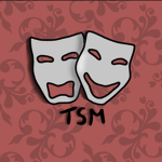 The SilverMask Theatre