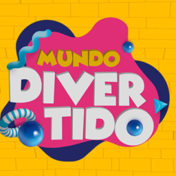 mundo divertido 2
