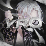 ϟ Yro