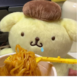 ♡
