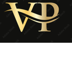 VP Clan bedwars