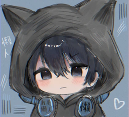 Group Icon