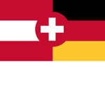 Germanic Council