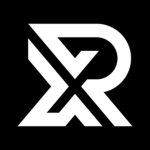 PRX (Paradox)