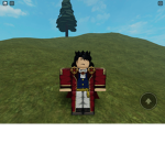 Official Dark Kingdom