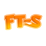 Fox-Tail Studios