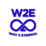[W2E] Way 2 Eternal Group Thumbnail