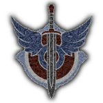 Imperium Aetheris