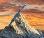 Zenith Community Server