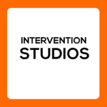 Intervention Studios