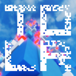 Tower of Literal Randomness [ALPHA]