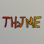 TH:JME